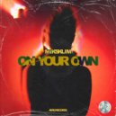 miksklim - On Your Own