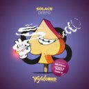 Deefo - Solace (Tony H Remix)