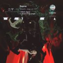 Rayme - Ghost of The Jungle (Original Mix)