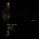Sintoma - KBEET 1 (Original Mix)
