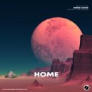 Robbie Louden - Home (Original Mix)