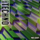 Autiszm - Acid Head (Original Mix)