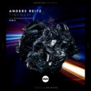 Anders Reitz - 1994 (Original Mix)