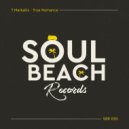 T.Markakis - True Romance