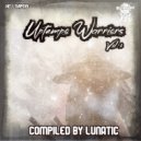 Omkara - Slither Into Your Soul (Original Mix)