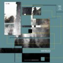 Wifredo - Agitacion