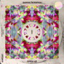 Danial Scratch - Open Up (Original Mix)