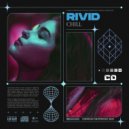 RiVid - Chill (Radio Edit)