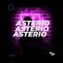 Asterio (CA) - Rise (Radio Edit)