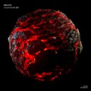 Welkyn - Catacombs (Original Mix)