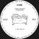 Karl Sierra - Jacuzzi