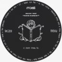 Alex Inc - Dreamer (Original Mix)