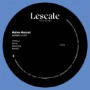 Matteo Manuali - Galizia (Original Mix)