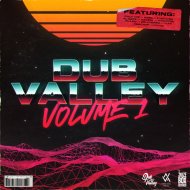 Fugitives - Worthless VIP