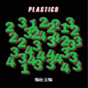 Plastico - Esso (Original Mix)