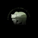 Nytxpress Musiq - Catch The Feeling (Original Mix)