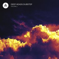 Om Unit - Despite it all