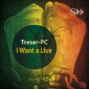 Treser-PC - Carbon Dioxide Pollution a.k.a. Silent Killah (Original Mix)