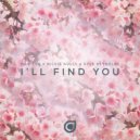 Man Cub & Rickie Nolls & Kyle Reynolds - I'll Find You
