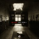 Cam Lasky - Hole (Original Mix)
