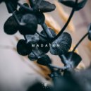 Faodail - Gloss