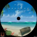 Dionigi - Dancing In The Rain