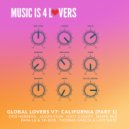 Cris Herrera - Feeling Yourself (Original Mix)