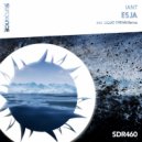 IanT - Esja (Liquid Dream Remix)