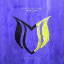 Milad E & David Deere - Horizon