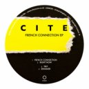 Cite - Right Now (Original Mix)