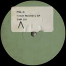 Pol K - 0602 (Original Mix)