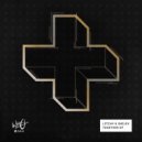 Litchy & Smiley - Good Love (Radio Edit)