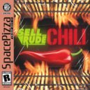 SellRude - Chili (Original Mix)