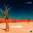 iamcalypto - Savage (Radio Edit)