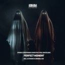 Xpher & Professor Xavier feat. Paul Bartolome - Perfect Moment