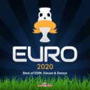 Drophunterz, Elmo Banx - Just Be You