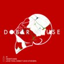Vedritunes - Love Tool Direct (Evo Stizhem) (Vedritunes twenty twenty Remix)