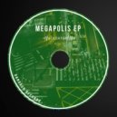 Soldatov - Hold My Hand