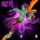 Tijah - Split Me