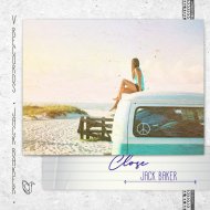 Jack Baker - Close