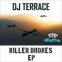 DJ Terrace - Verbatim (Original Mix)