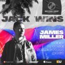 Jack Wins x James Miller - Deep House Selection #061 [Record Deep] (21.05.2021) ()