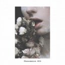 Sasha Umbra - Phenomenon №34