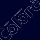 COLORÉ - OXFORD BLUE