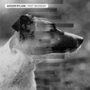 Jackson Ryland - Spine Realign (Original Mix)