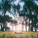 Weiskamp - Right