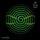 Afro Image Band - Hypnorama