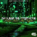 Thulane Da Producer - Winter Is Coming (Original Mix)