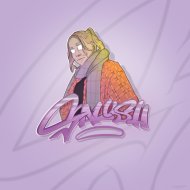 Salush - Bump It