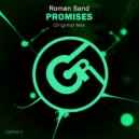 Roman Sand - Promises